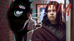 Sekasin: Ketjusilmukka (12): 14.05.2016 20.00