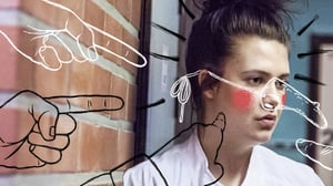 Sekasin: V*tun hullut (S): 14.05.2016 20.00