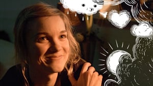 Sekasin: Tervemenoa suljetulta! (7): 14.05.2016 20.00