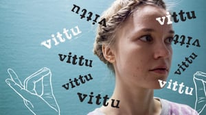 Sekasin: Levottomat jalat (7): 14.05.2016 20.00