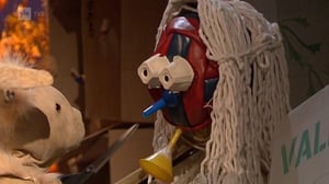 Herää pahvi: 27.12.2016 18.00