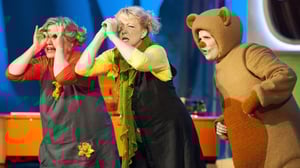 Musarullaa!: 11.06.2016 09.03