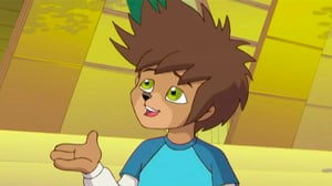 Anton Siilinen ratkaisee (S): 20.10.2016 18.00