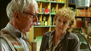 Naapureita ja ystäviä (7): 04.07.2016 17.07