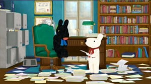 Kasper ja Liisa (S): 02.06.2016 18.00