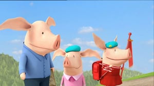 Olivia (S): 07.06.2016 07.08