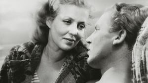 Tuhottu nuoruus (7): 25.08.2016 13.35