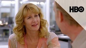 Valaistunut (S): 30.06.2016 23.35