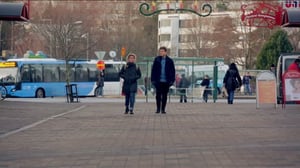 Onks noloo: Esittää kovista?: 20.12.2016 08.00