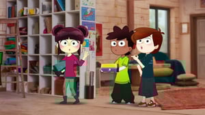 Nokkelikot (S): 09.07.2016 09.01