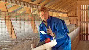 Dok: Turkisten maa: 01.07.2016 20.30