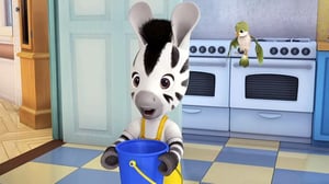 Sasu (S): 07.06.2016 18.00