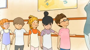 Laura (S): 15.12.2016 07.13