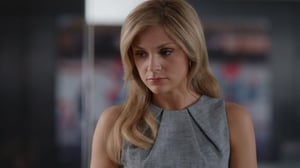 Unelmien kolhimat (S): 18.07.2016 22.00