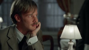 Gran Hotel (12): 15.09.2016 19.00