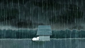 Tenavat (S): 02.10.2016 09.21