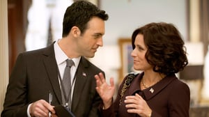 Rouva varapresidentti (S): 03.06.2016 23.30