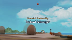 Tie tähtiin (S): 21.09.2016 07.17