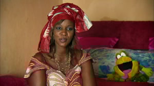 Kauneuden monet kasvot: 15.07.2016 17.00