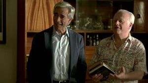 Francon jälkeen - Alcantaran perhe (7): 31.10.2016 18.50