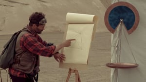 BUU-klubben: Vinter Varg: 16.08.2016 18.00