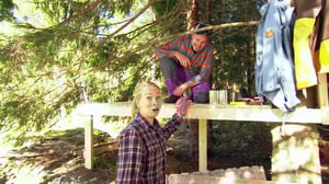 BUU-klubben: Maatalon elämää: 26.09.2016 18.00