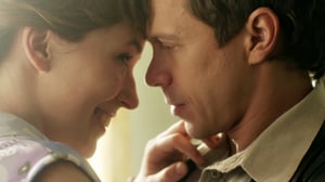 Kuun pimeä puoli (12): 06.06.2016 09.13