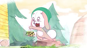 Kikattava Kakkiainen (S): 07.11.2016 09.30