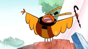 Kikattava Kakkiainen (S): 16.12.2016 18.00