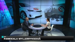 A-studio: 05.12.2016 21.00