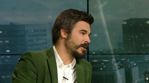 Pressiklubi: 14.10.2016 20.00