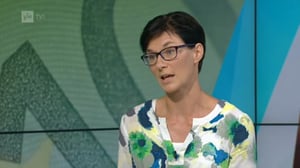 Päivän kasvo: 06.07.2016 18.20