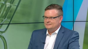 Päivän kasvo: 28.07.2016 18.20