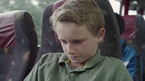 Kamppailu (S): 14.06.2016 18.46