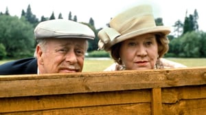 Pokka pitää (S): 12.11.2016 18.15