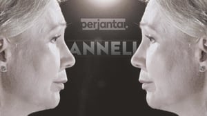 Perjantai: 16.09.2016 21.05