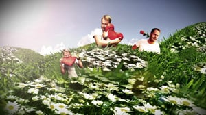 Sex & Sånt: 19.10.2016 20.30