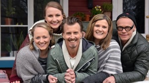 Strömsö: 29.05.2016 08.00