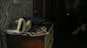 Kaikki kuvaa (7): 22.08.2016 12.00