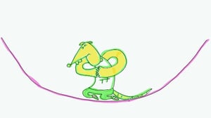 Råtta Booris (S): 19.12.2016 12.00