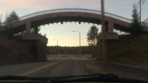 Yle FOLK: Driftailija: 26.07.2016 09.45