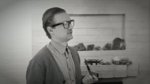 Yle FOLK: Driftailija: 26.07.2016 09.45