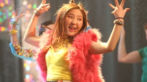 Make It Pop - Antaa palaa! (S): 18.07.2016 11.00