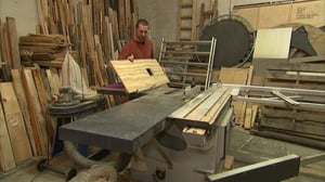 Vanhasta uudeksi - kierrätysvinkkejä: 08.06.2016 19.00