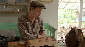 Tanskalainen maajussi: 28.09.2016 19.00