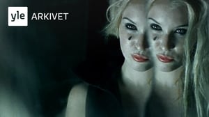 Pohjoismainen videolista: 01.09.2016 12.00