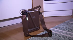 MOT: Happikaupan harvainvalta: 05.09.2016 20.00