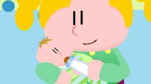 Hertan maailma (S): 25.08.2016 11.00