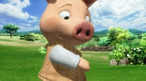 Vekarat! (S): 24.05.2016 08.07