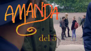 Amanda (S): 08.10.2016 07.00